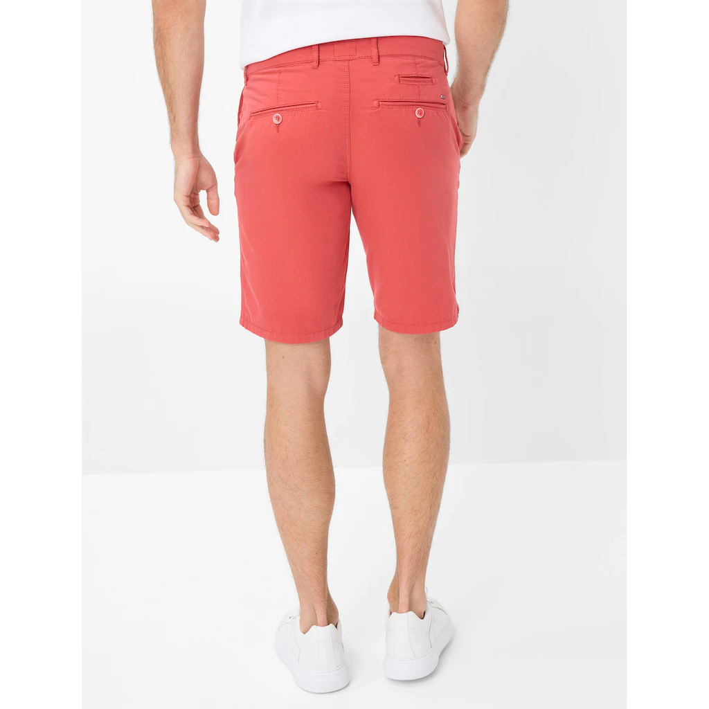 Brax Bermudas »Style BARI«