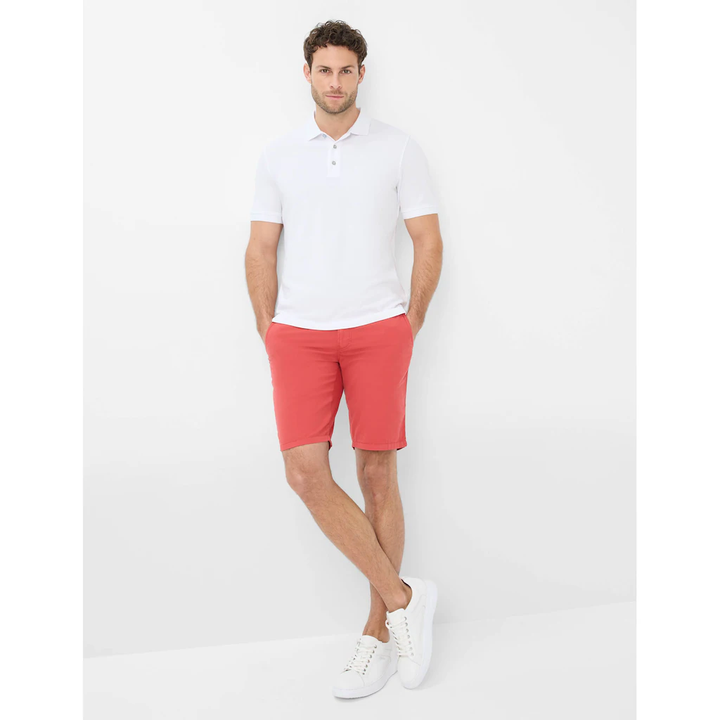 Brax Bermudas »Style BARI«