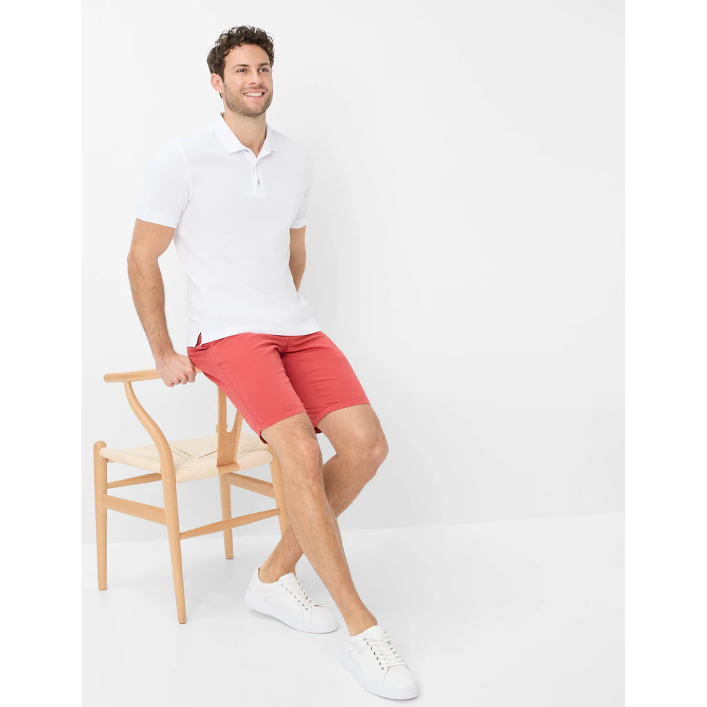 Brax Bermudas »Style BARI«