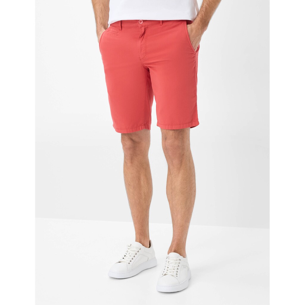 Brax Bermudas »Style BARI«