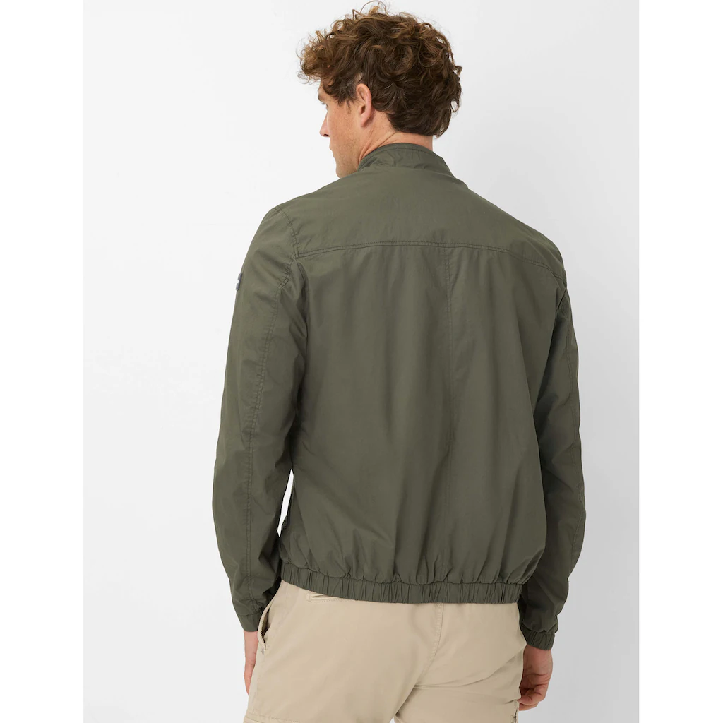 Brax Cabanjacke »Style CALVIN« ▷ Kaufen