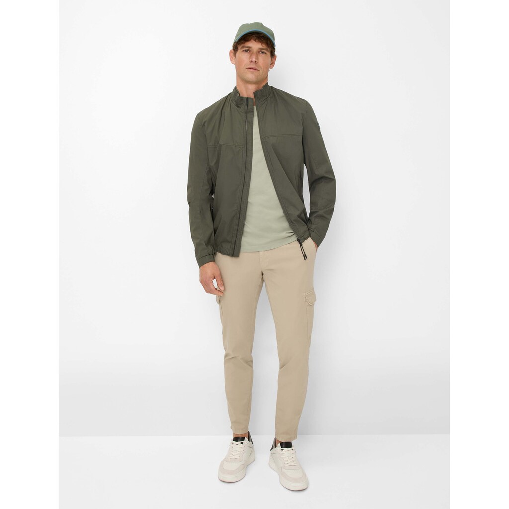 Brax Cabanjacke »Style CALVIN« ▷ Kaufen