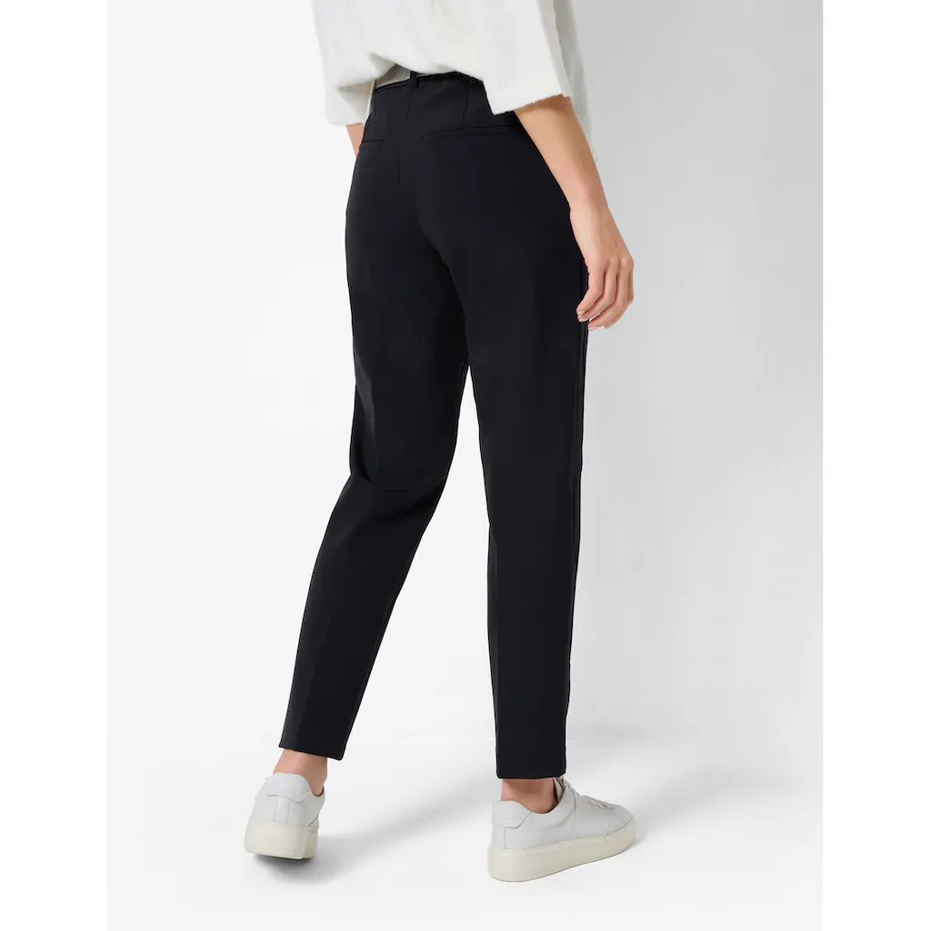 Brax Caprihose »Style MARON S«