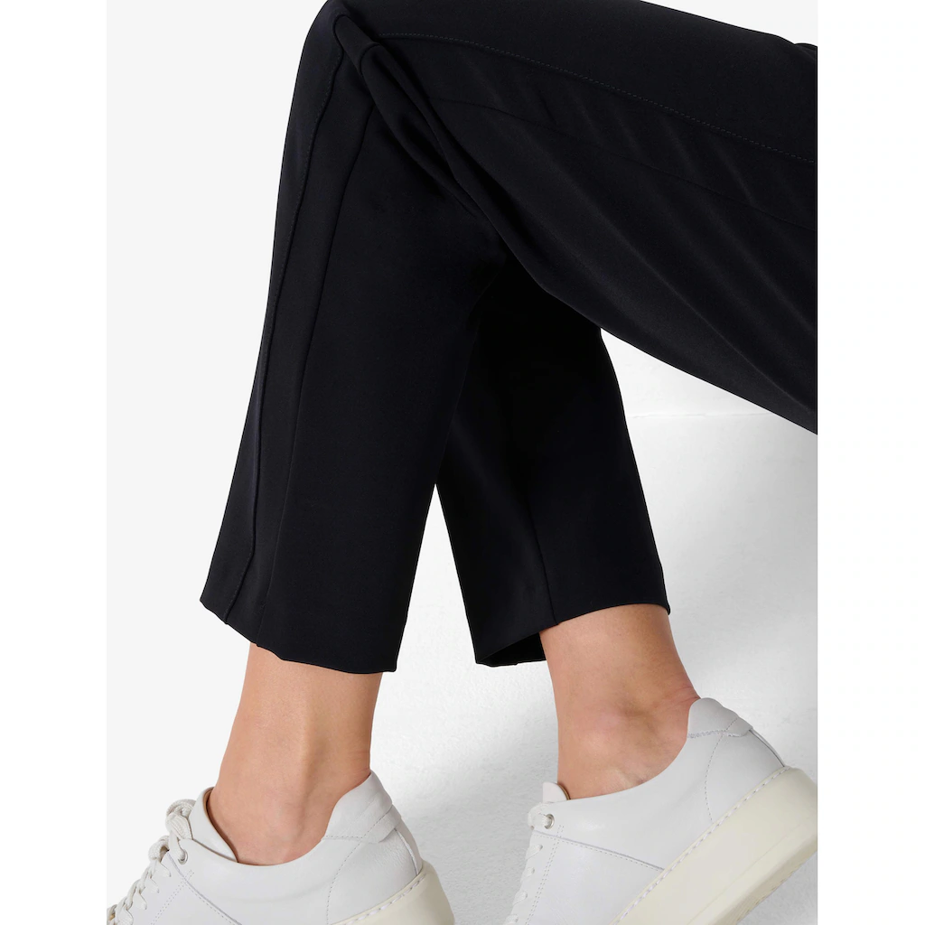 Brax Caprihose »Style MARON S«