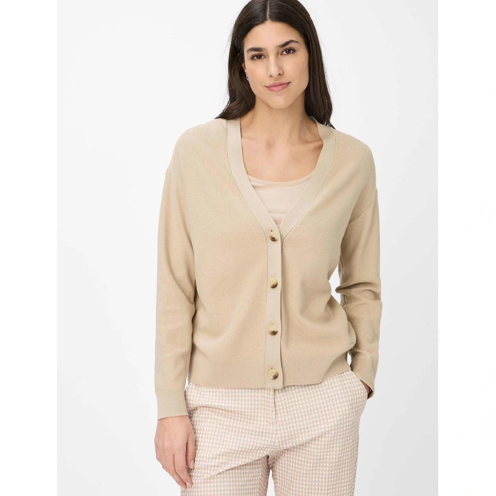 Brax Cardigan »Style ANIQUE«