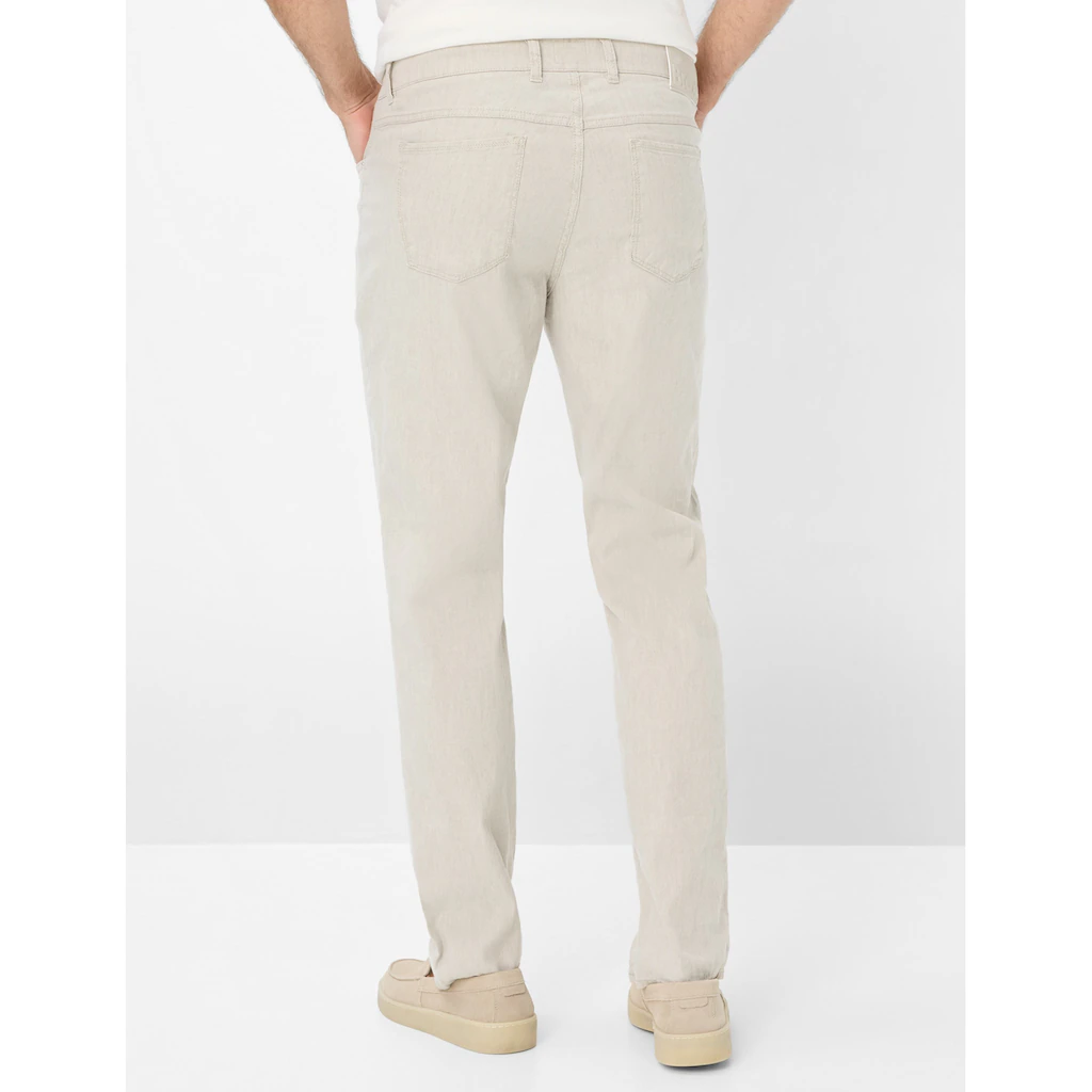 Brax Chinohose »Style COOPER«