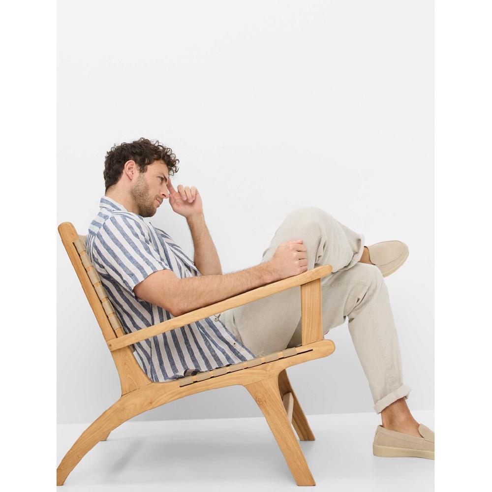 Brax Chinohose »Style COOPER«