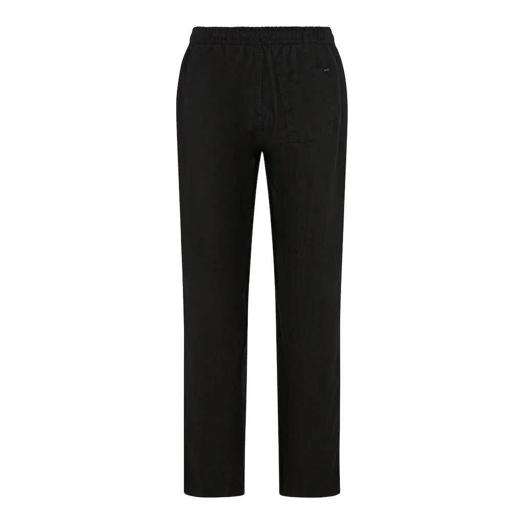 Brax Chinohose »Style ELIAS«