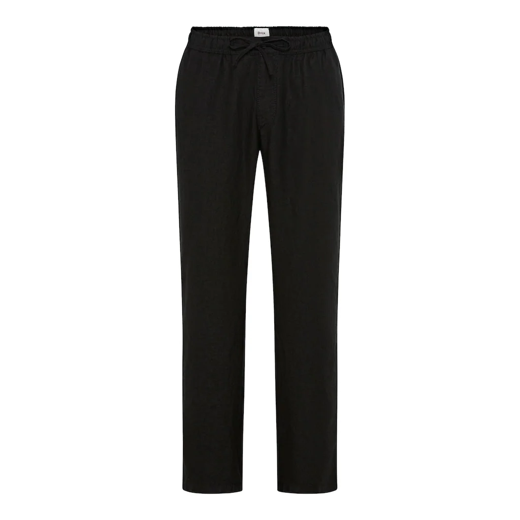Brax Chinohose »Style ELIAS«