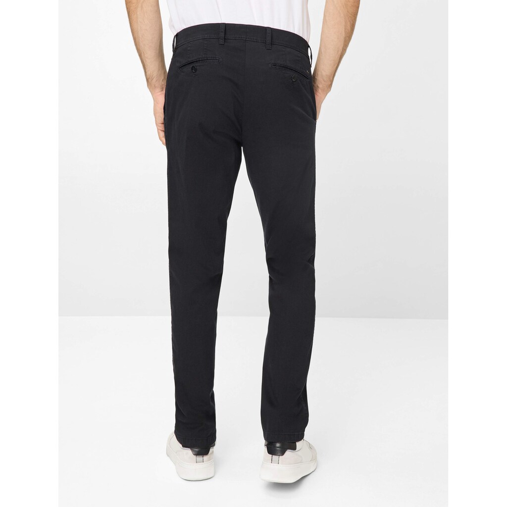 Brax Chinohose »Style EVANS« ▷ Kaufen