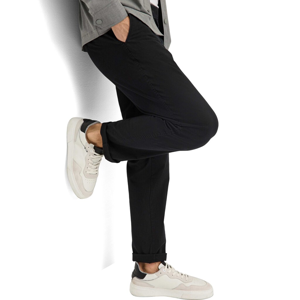 Brax Chinohose »Style EVANS« ▷ Kaufen