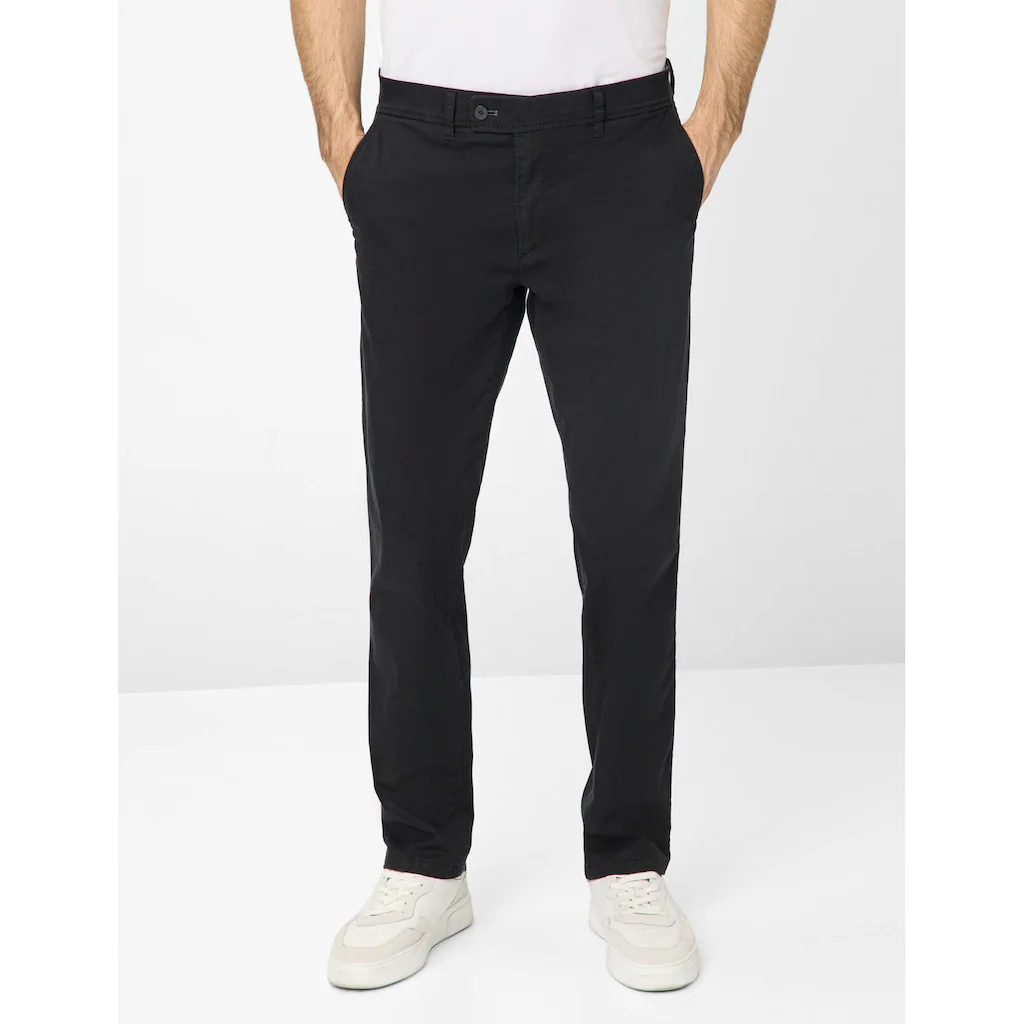 Brax Chinohose »Style EVANS« ▷ kaufen