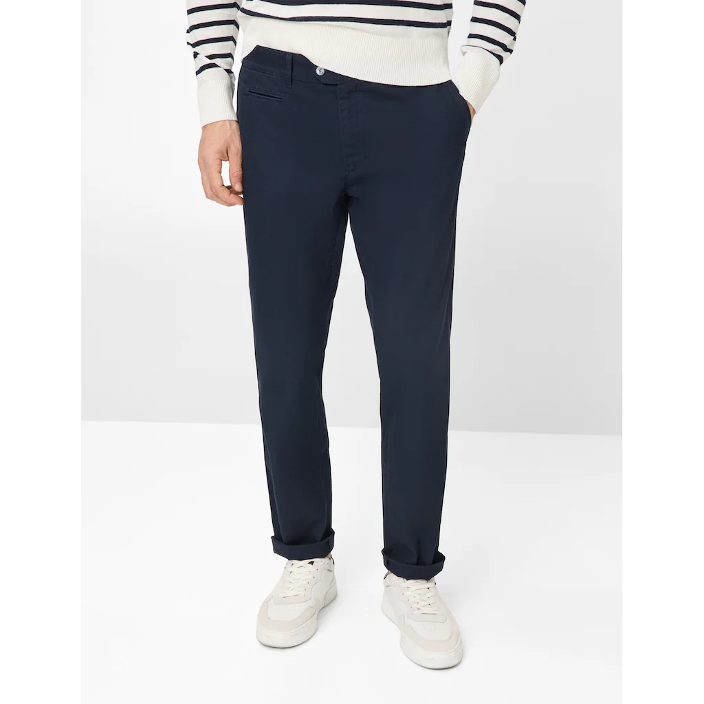 Brax Chinohose »Style EVEREST«