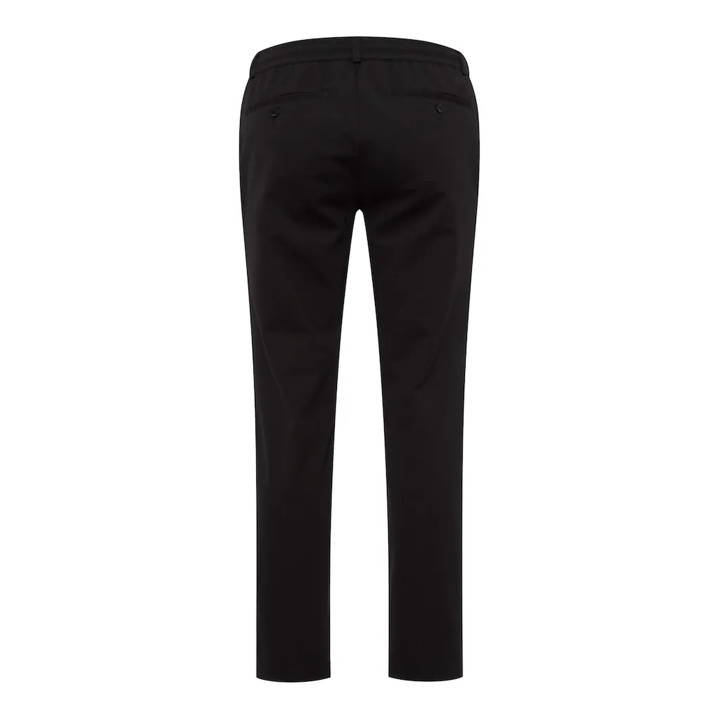 Brax Chinohose »Style PHIL« ▷ Bestellen