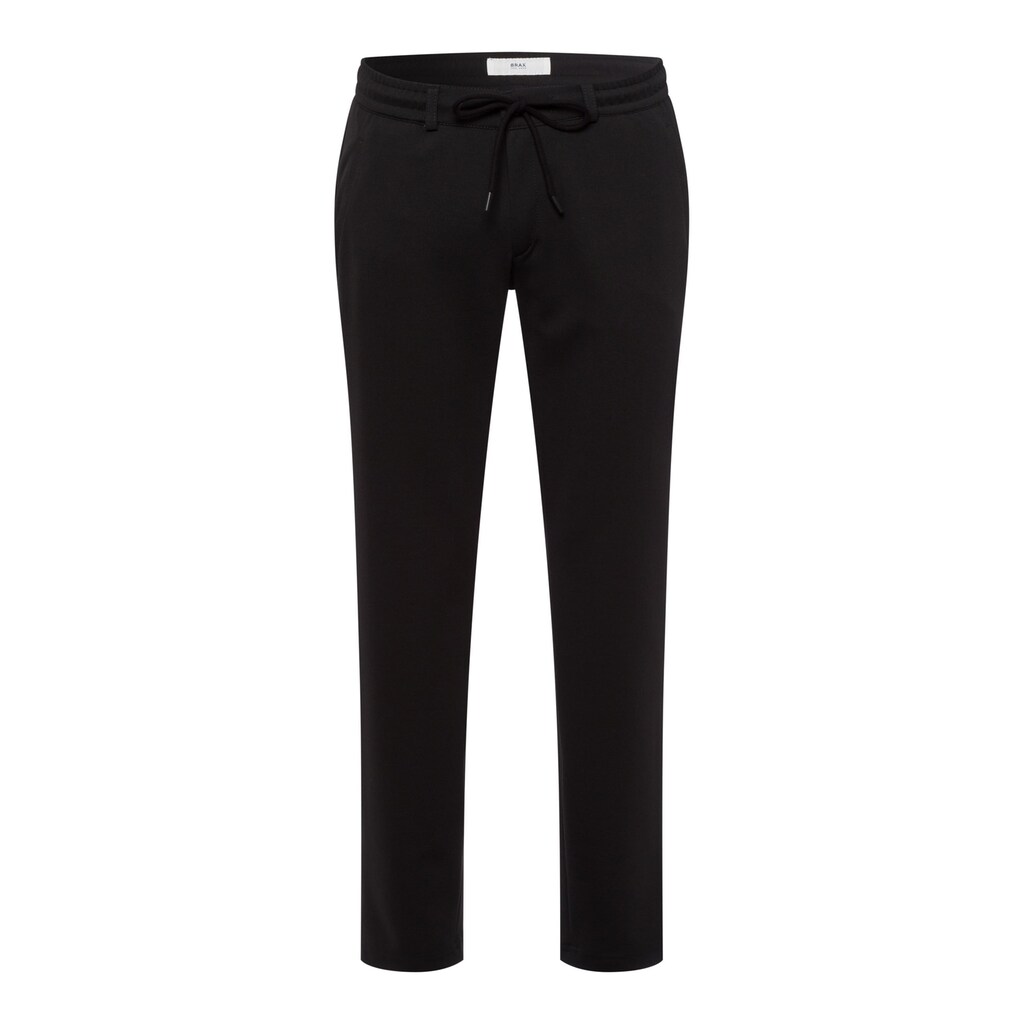 Brax Chinohose »Style PHIL« ▷ bestellen