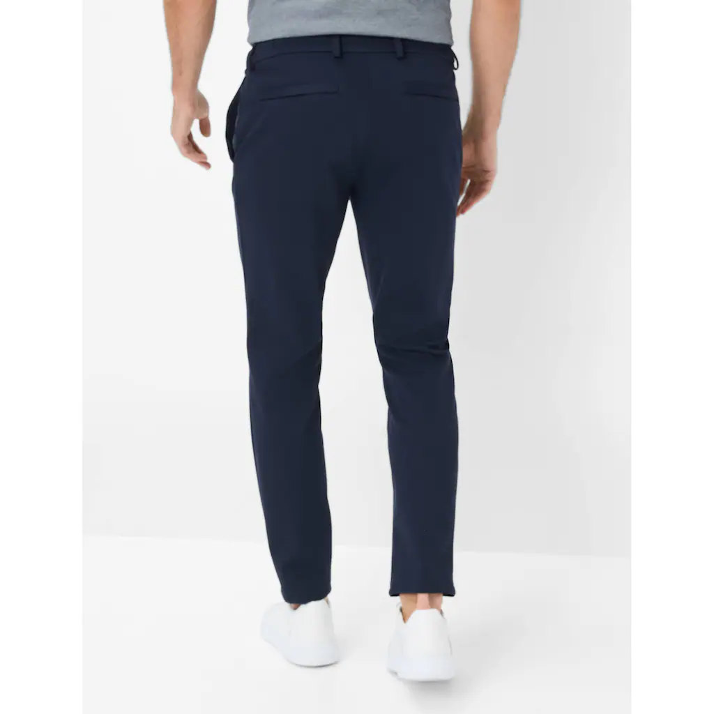 Brax Chinohose »Style SILVIO«