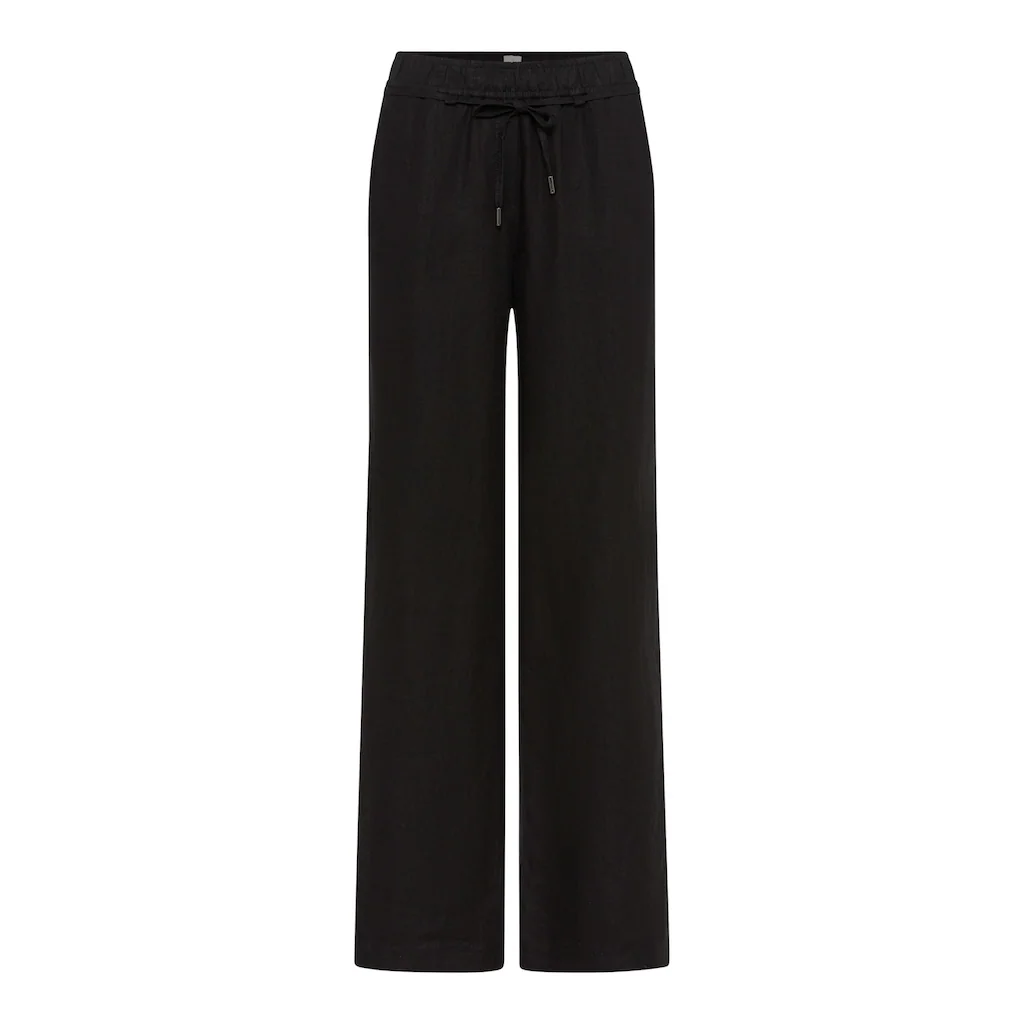 Brax Culotte »Style FARINA«