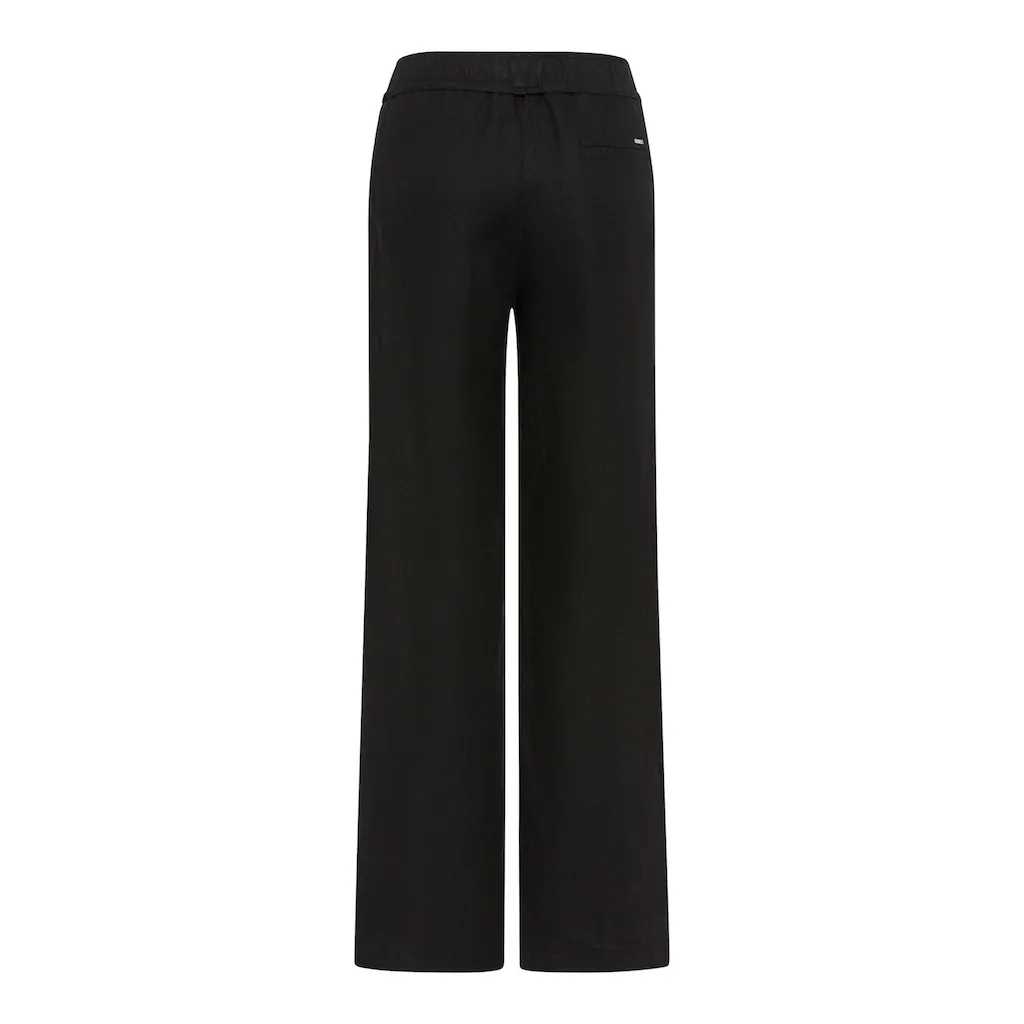 Brax Culotte »Style FARINA«