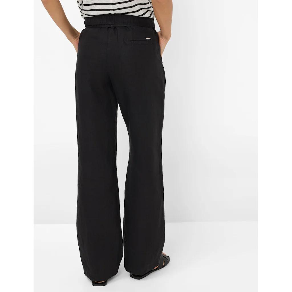 Brax Culotte »Style FARINA«