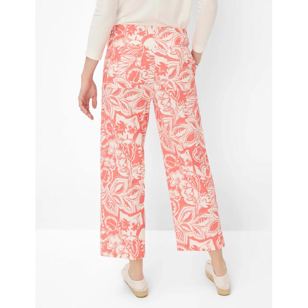 Brax Culotte »Style MAINE S«