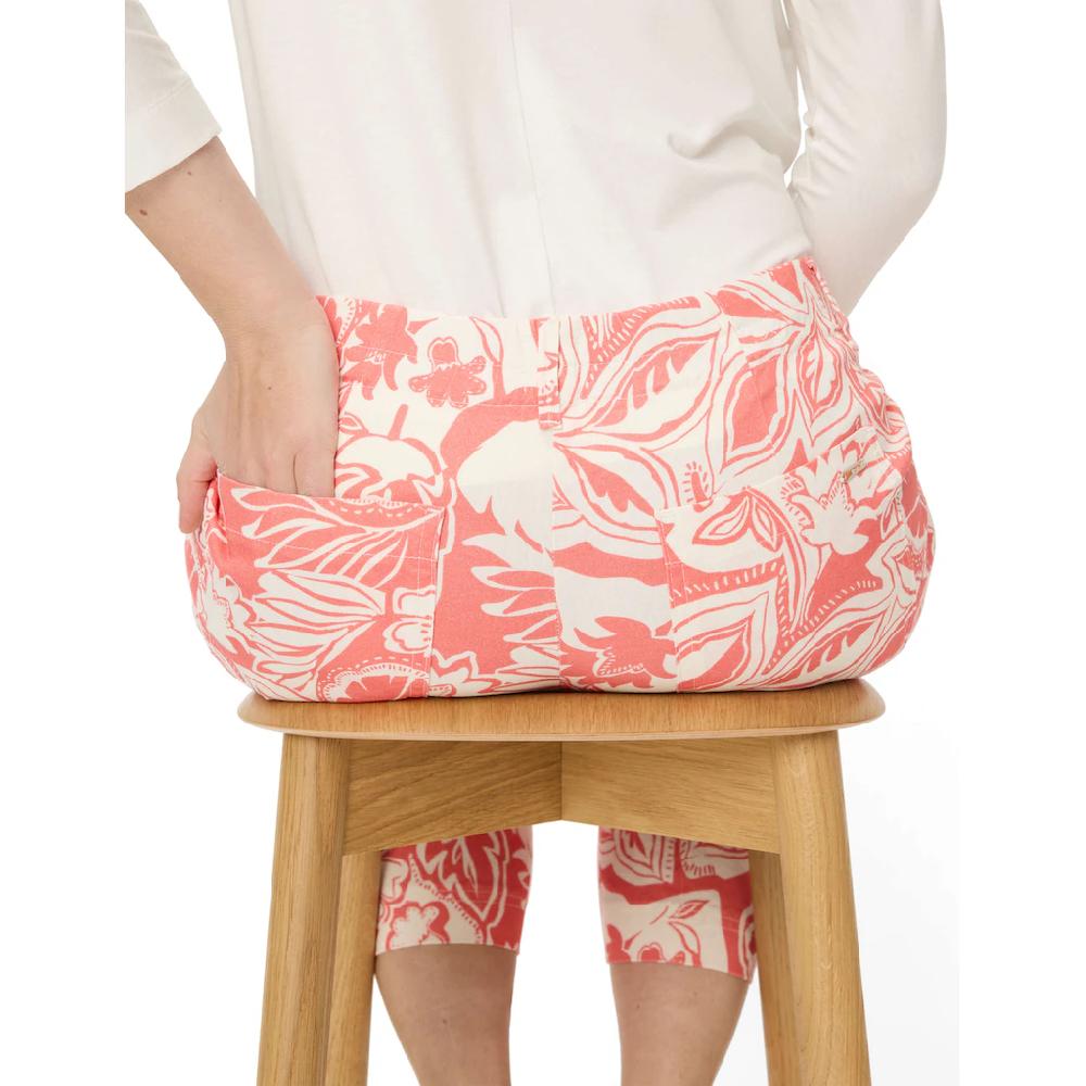 Brax Culotte »Style MAINE S«