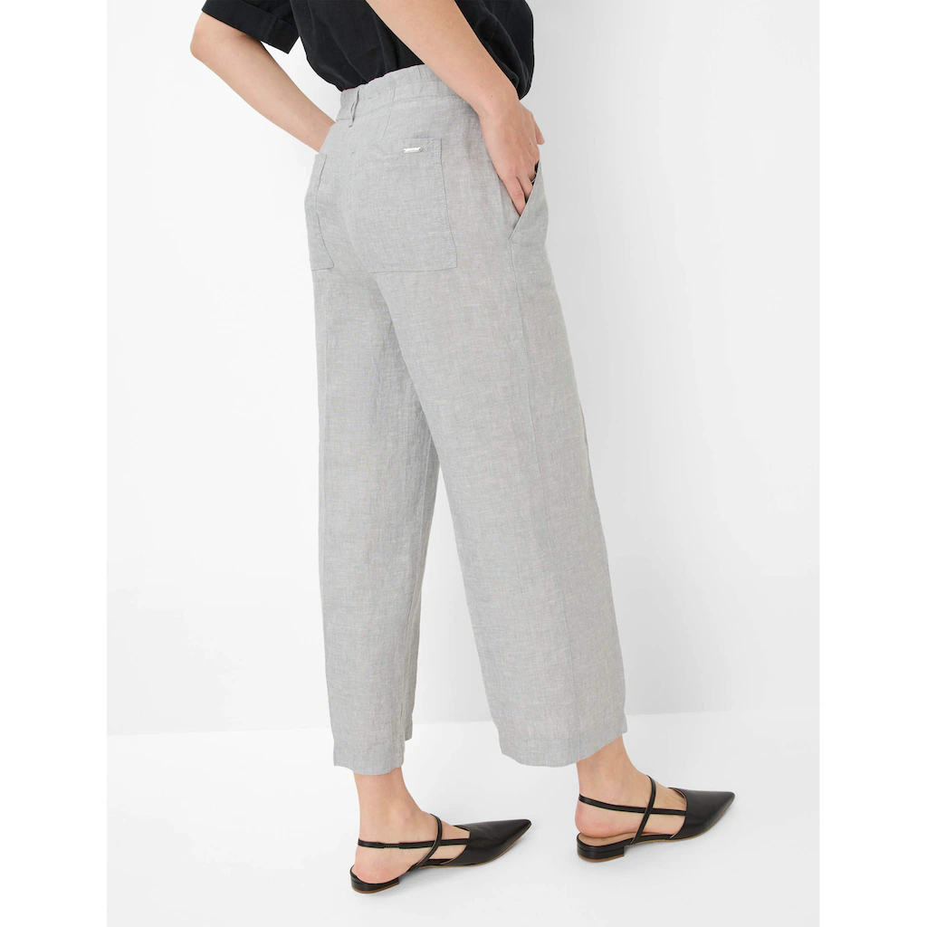 Brax Culotte »Style MAINE S«