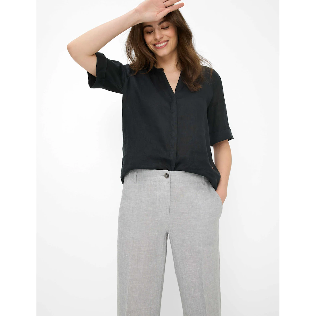 Brax Culotte »Style MAINE S«