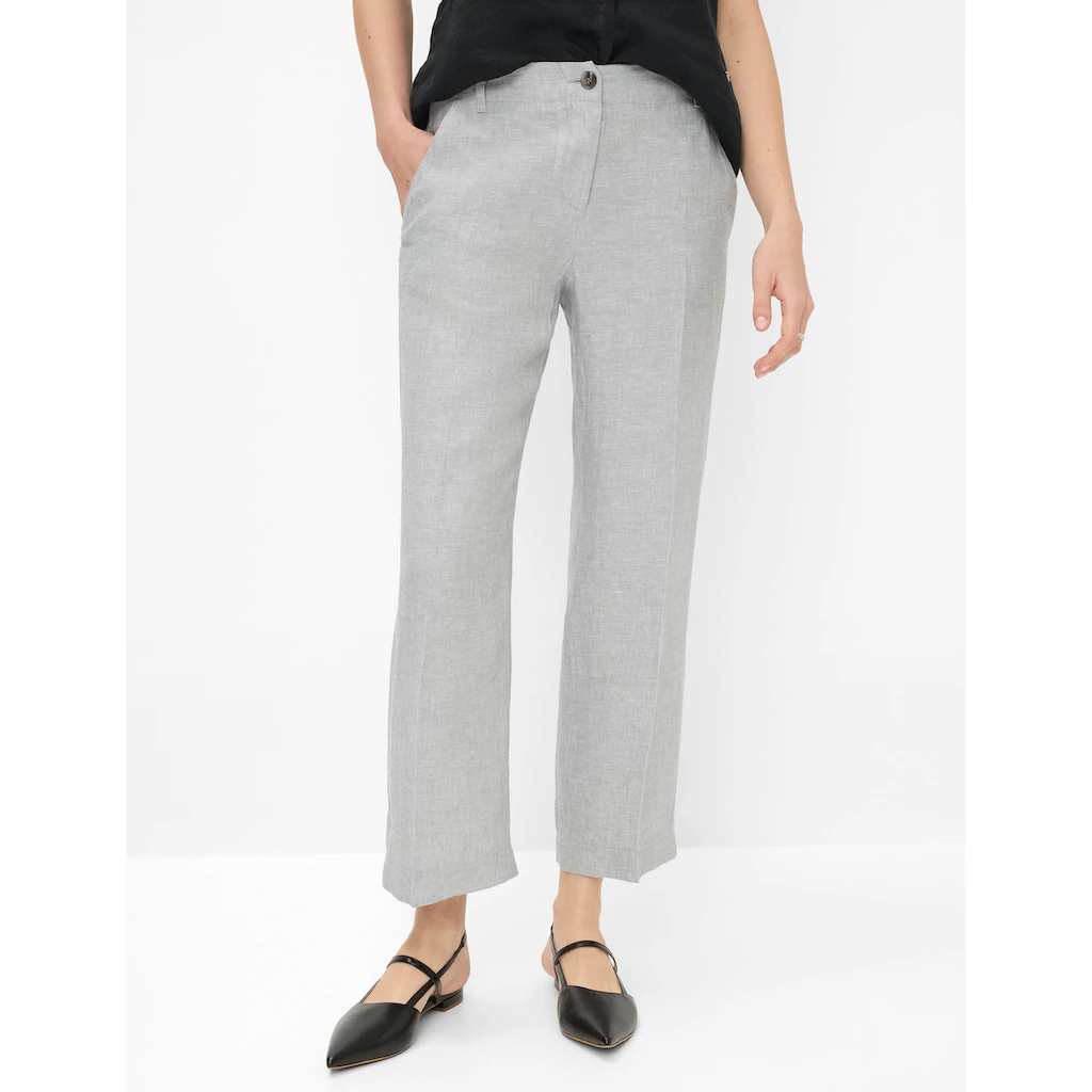 Brax Culotte »Style MAINE S«