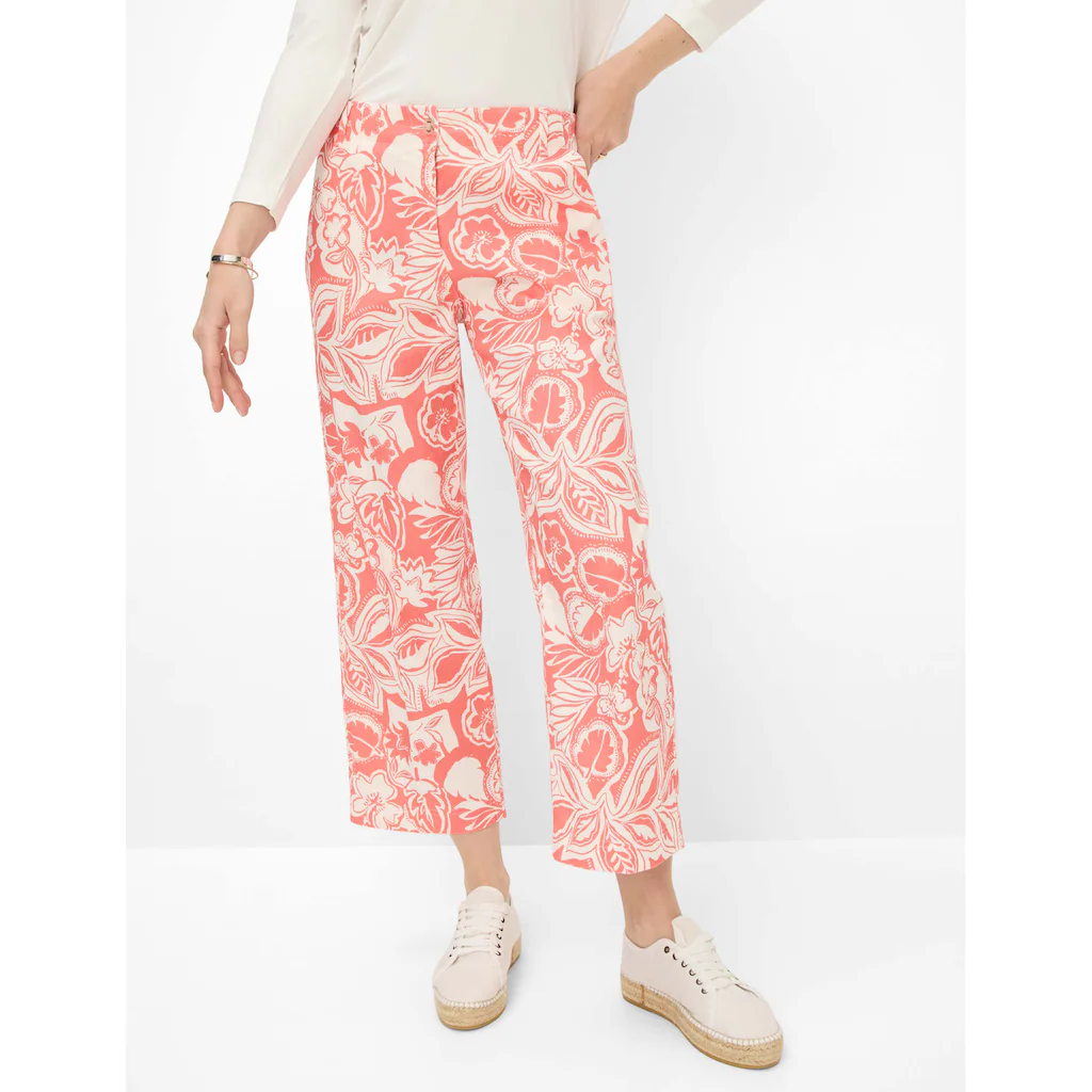 Brax Culotte »Style MAINE S«