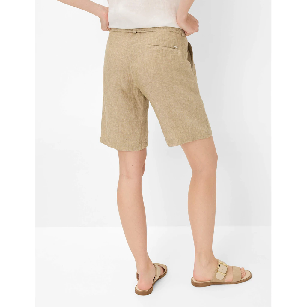 Brax Culotte »Style MEL B«