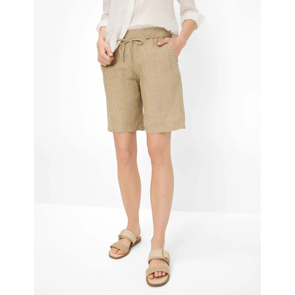Brax Culotte »Style MEL B«