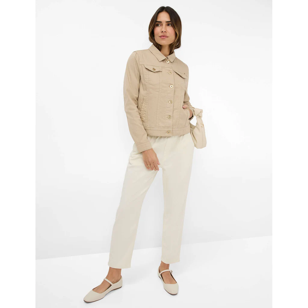Brax Jeansjacke »Style MIAMI«