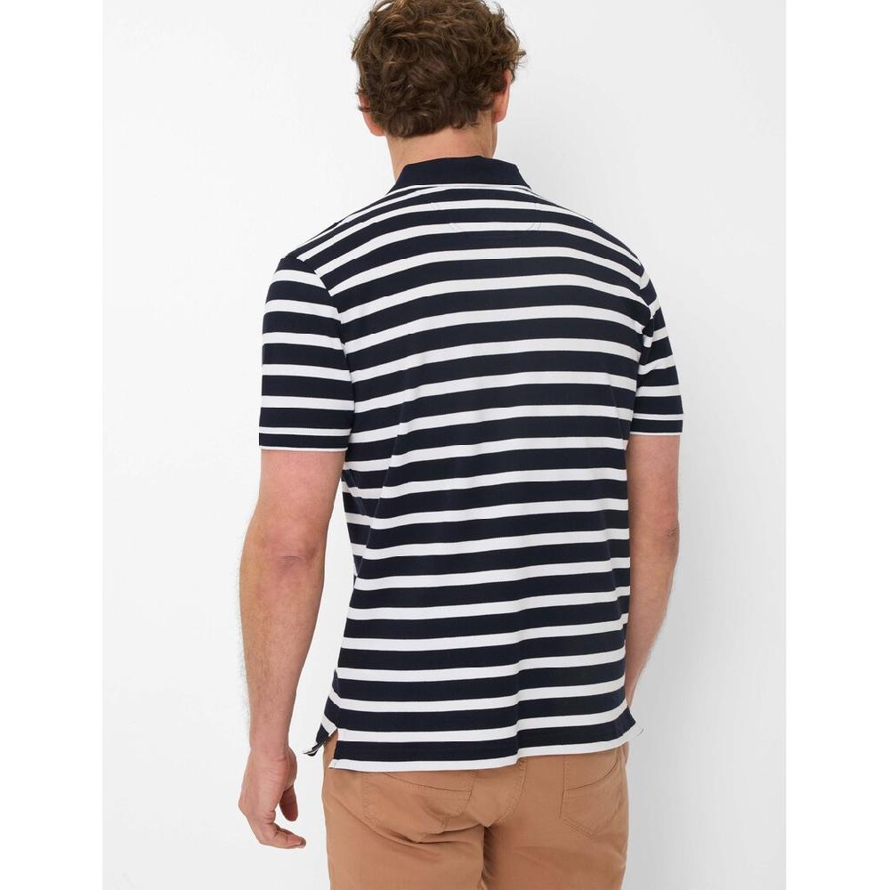 Brax Poloshirt »Style PACO« ▷ Bestellen