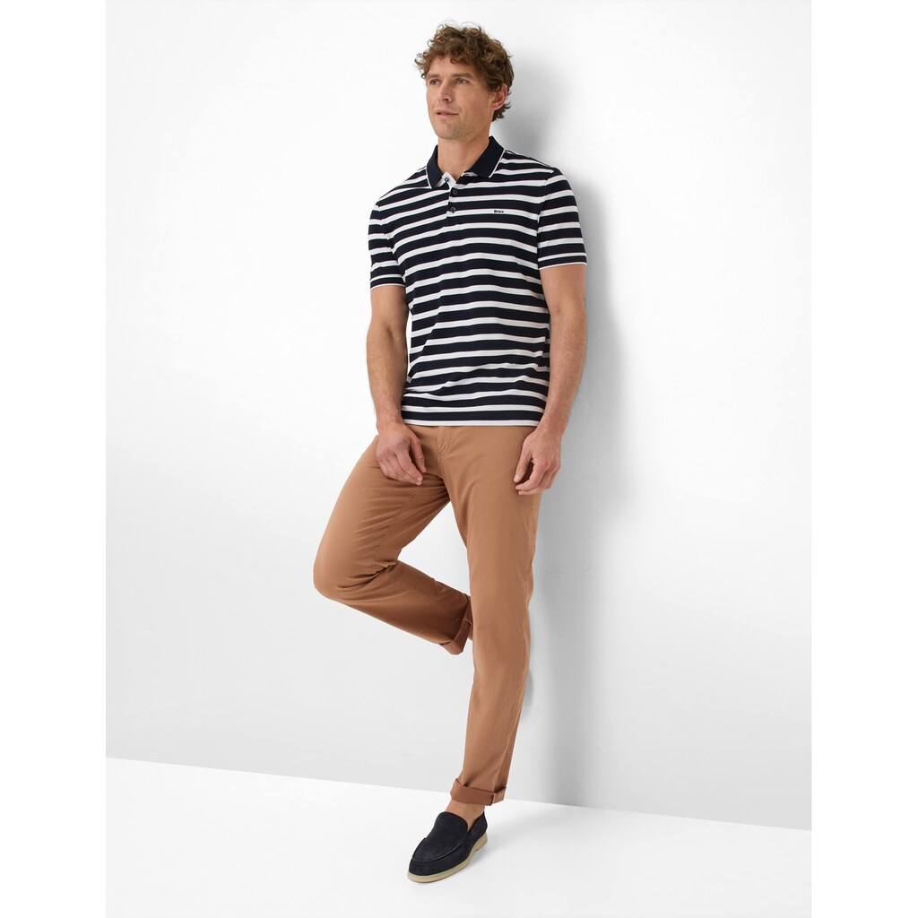 Brax Poloshirt »Style PACO« ▷ Bestellen