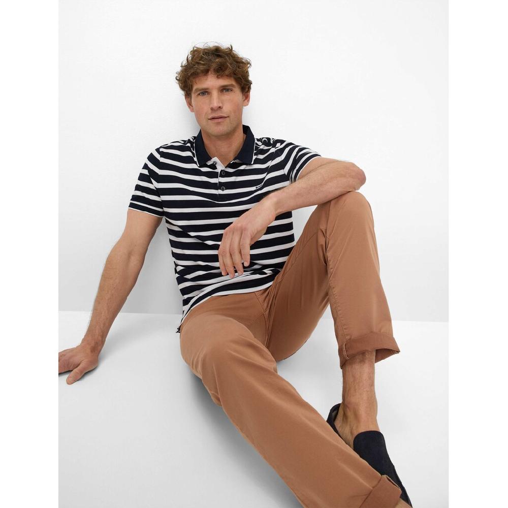 Brax Poloshirt »Style PACO« ▷ Bestellen