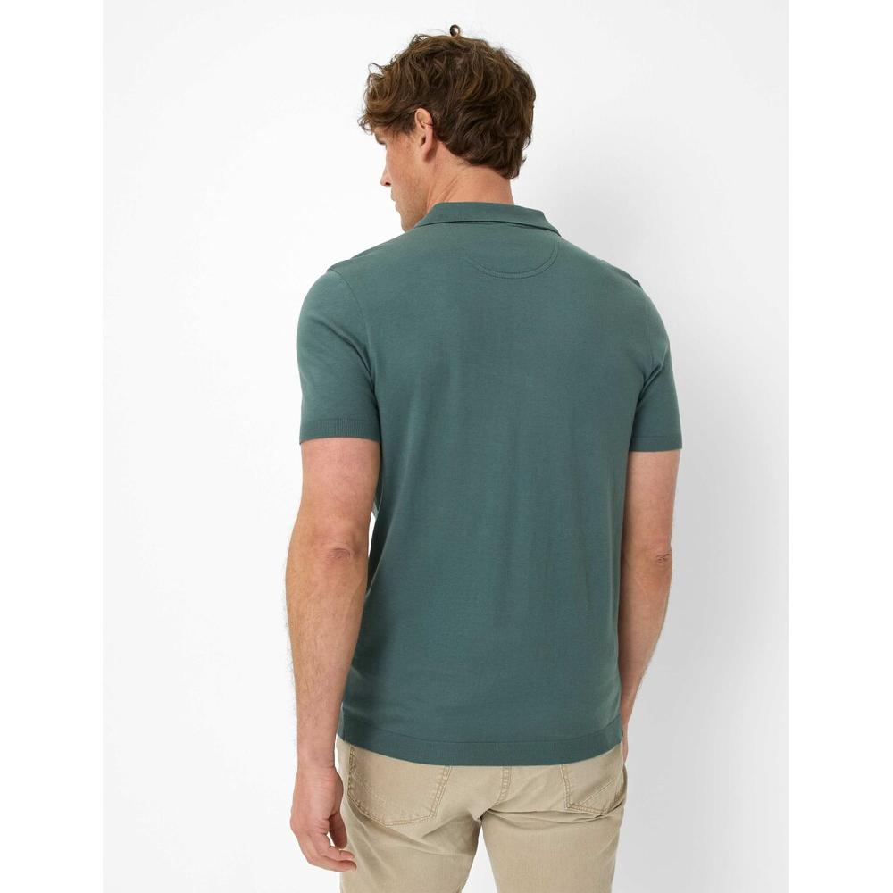 Brax Poloshirt »Style PARVIS« ▷ Bestellen