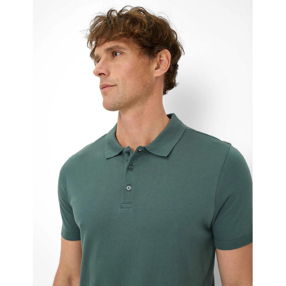Brax Poloshirt »Style PARVIS« ▷ Bestellen