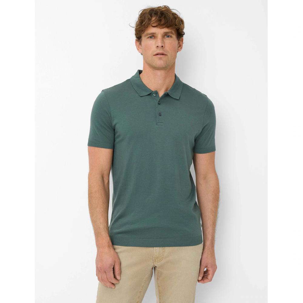 Brax Poloshirt »Style PARVIS« ▷ bestellen