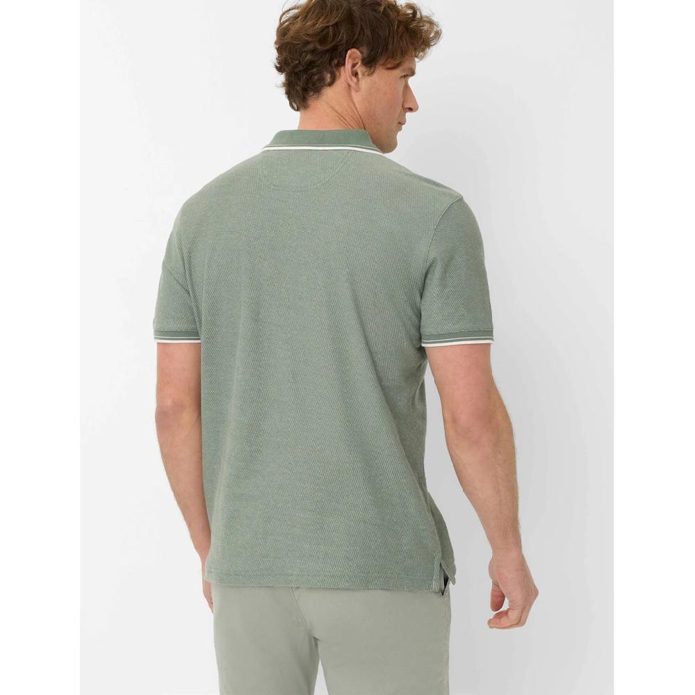 Brax Poloshirt »Style PATRICK« ▷ Bestellen