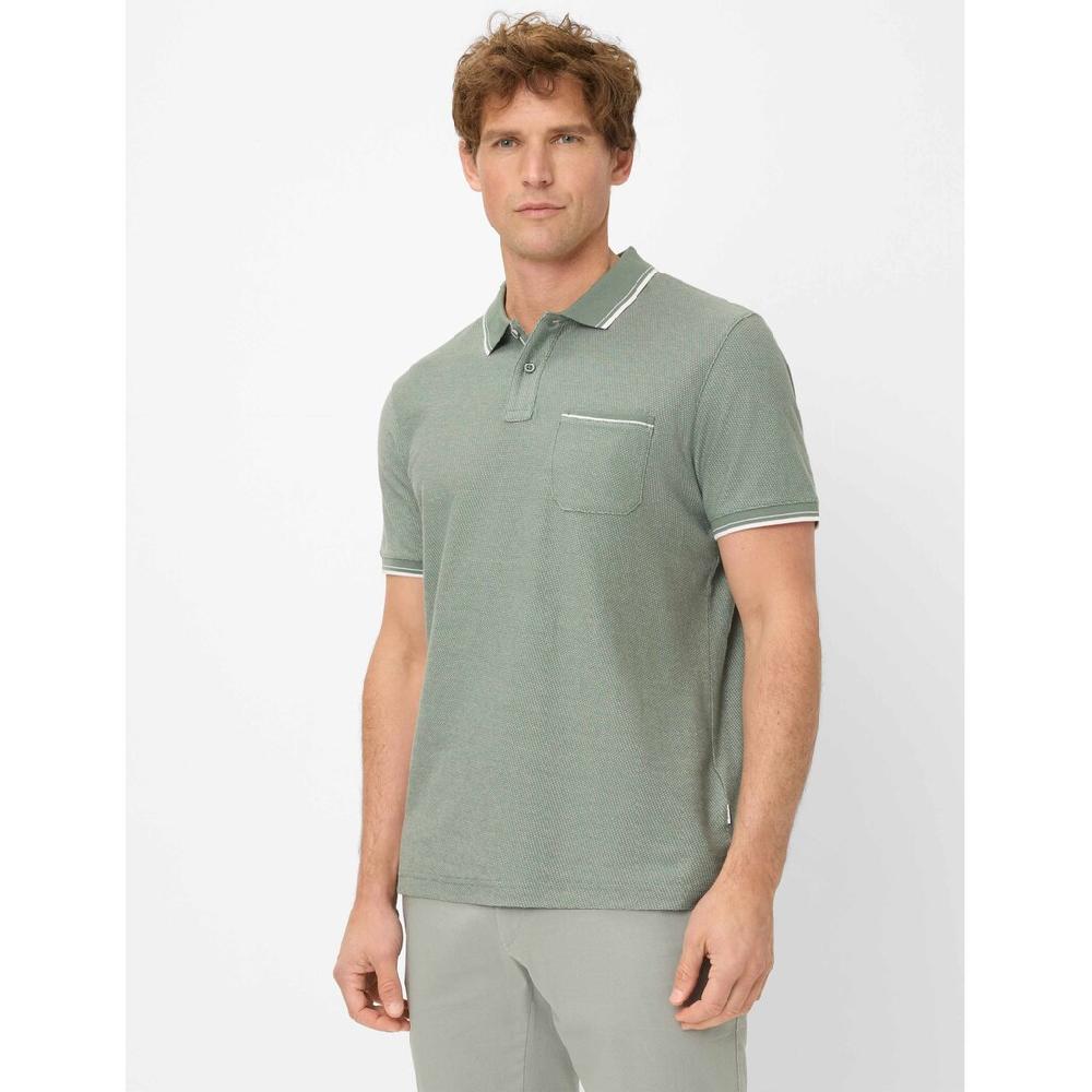 Brax Poloshirt »Style PATRICK« ▷ bestellen