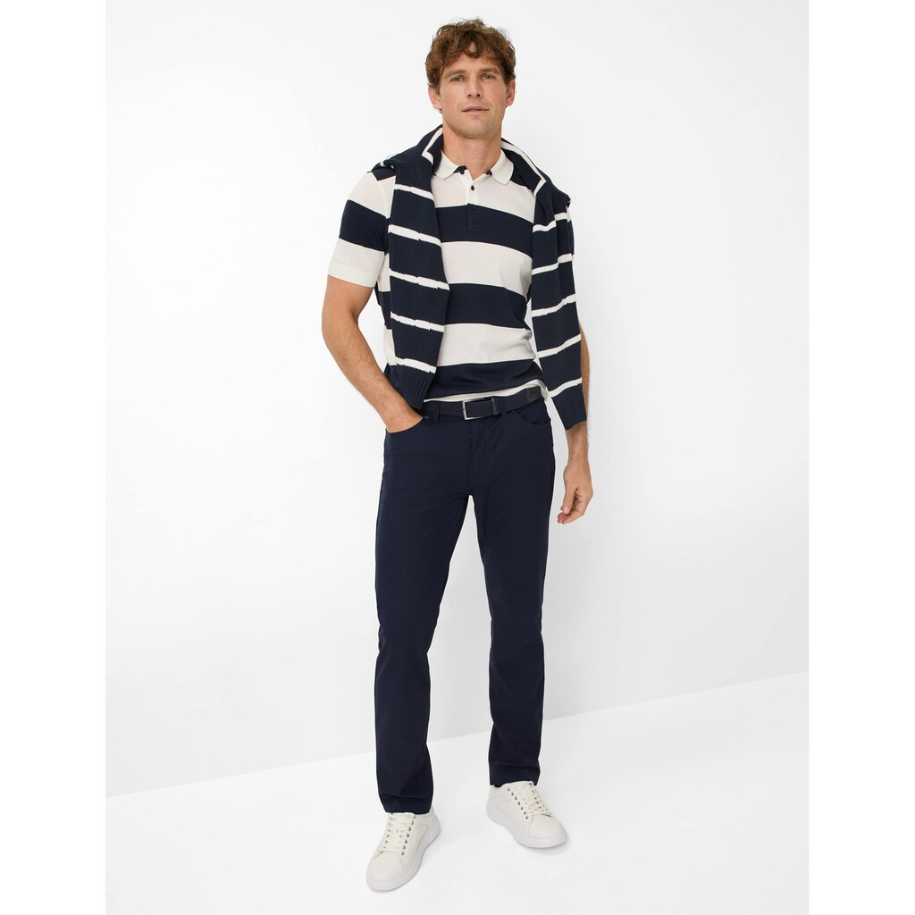 Brax Poloshirt »Style PAVEL« ▷ Für