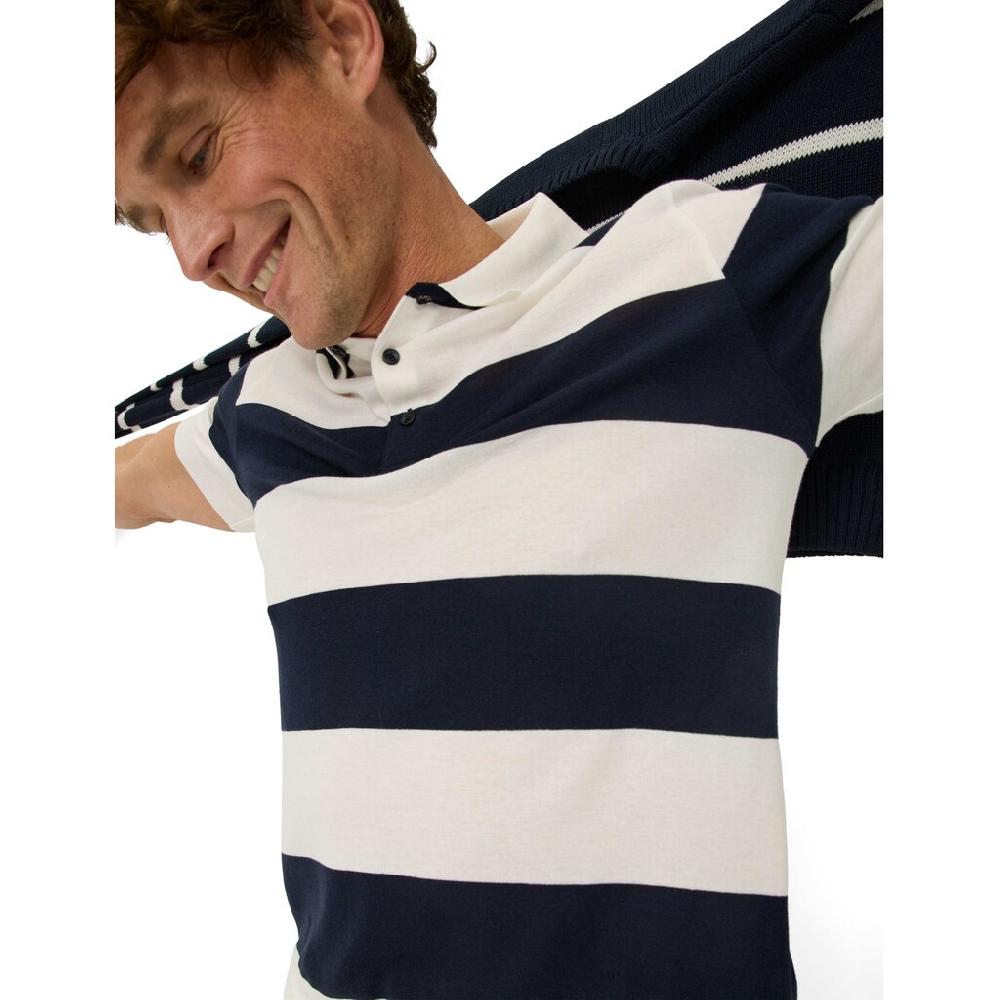 Brax Poloshirt »Style PAVEL« ▷ Für