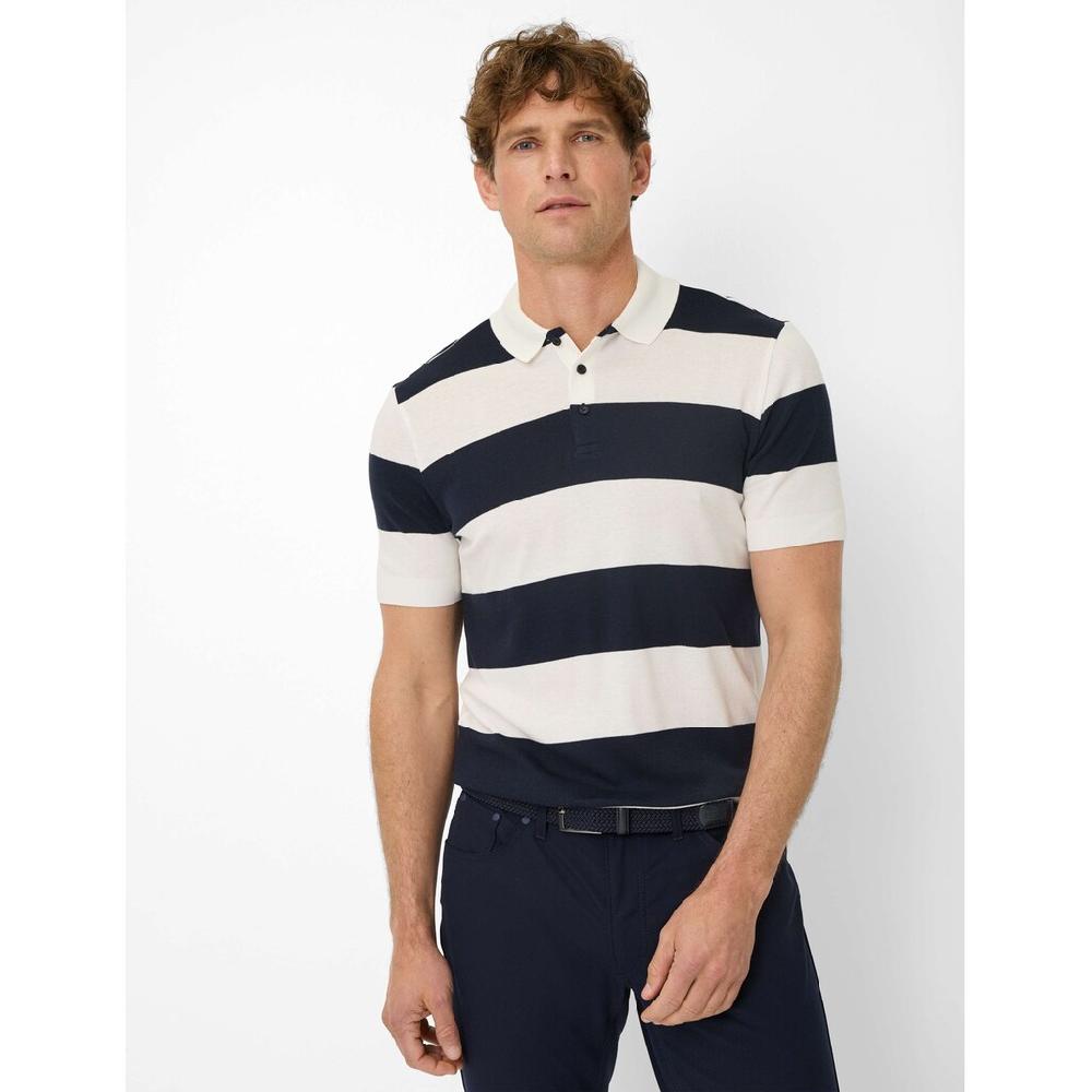 Brax Poloshirt »Style PAVEL« ▷ für
