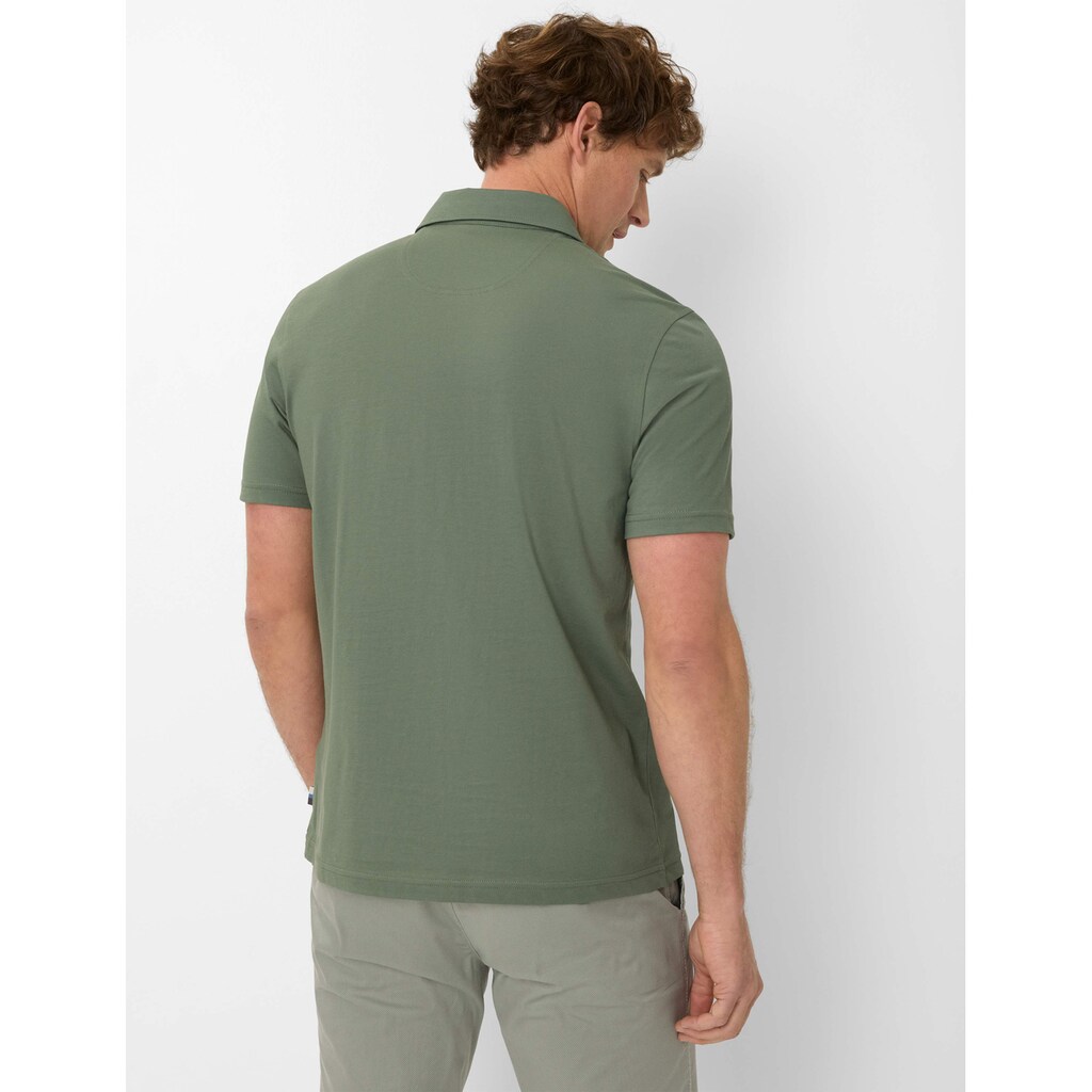 Brax Poloshirt »Style PEPE« ▷ Kaufen