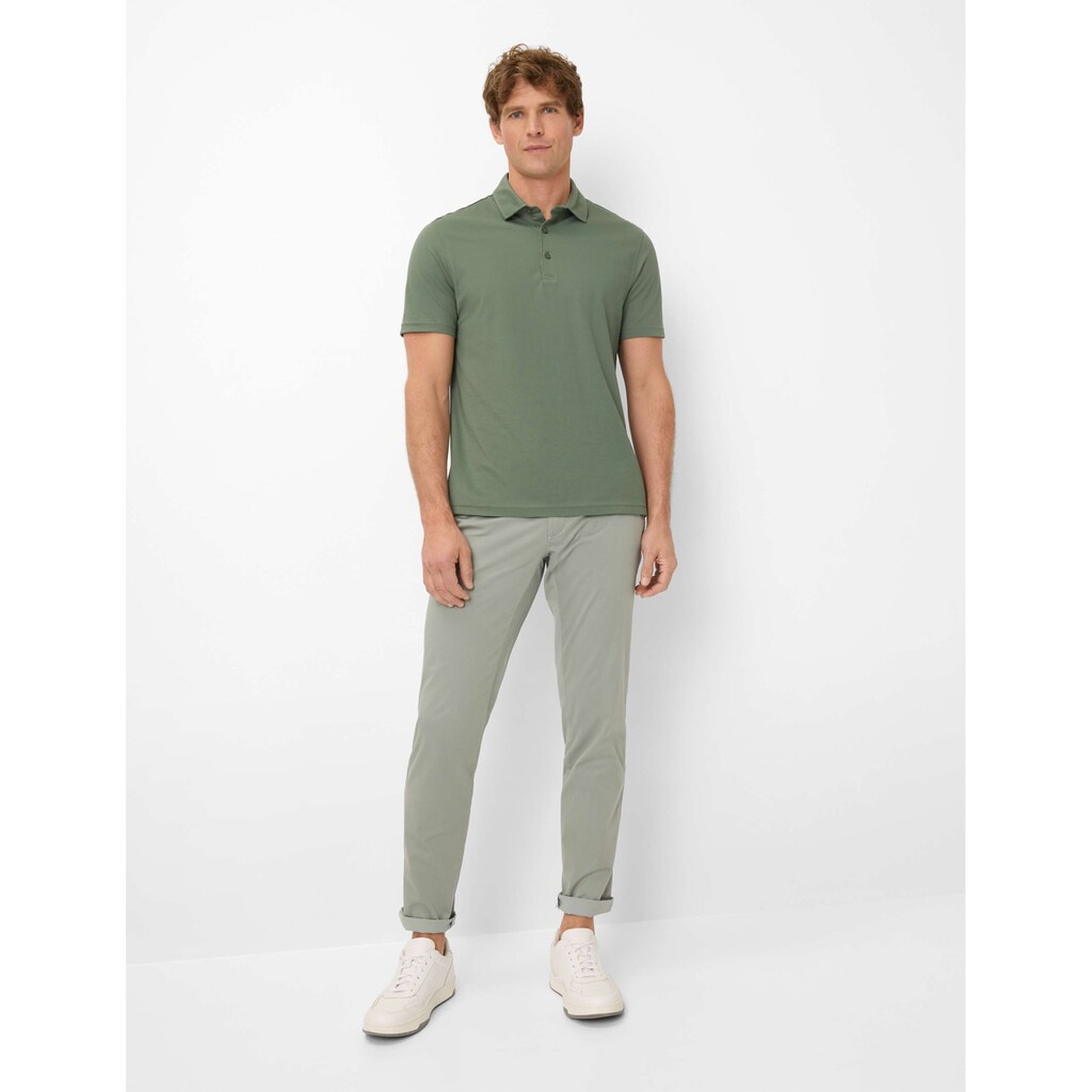 Brax Poloshirt »Style PEPE« ▷ Kaufen