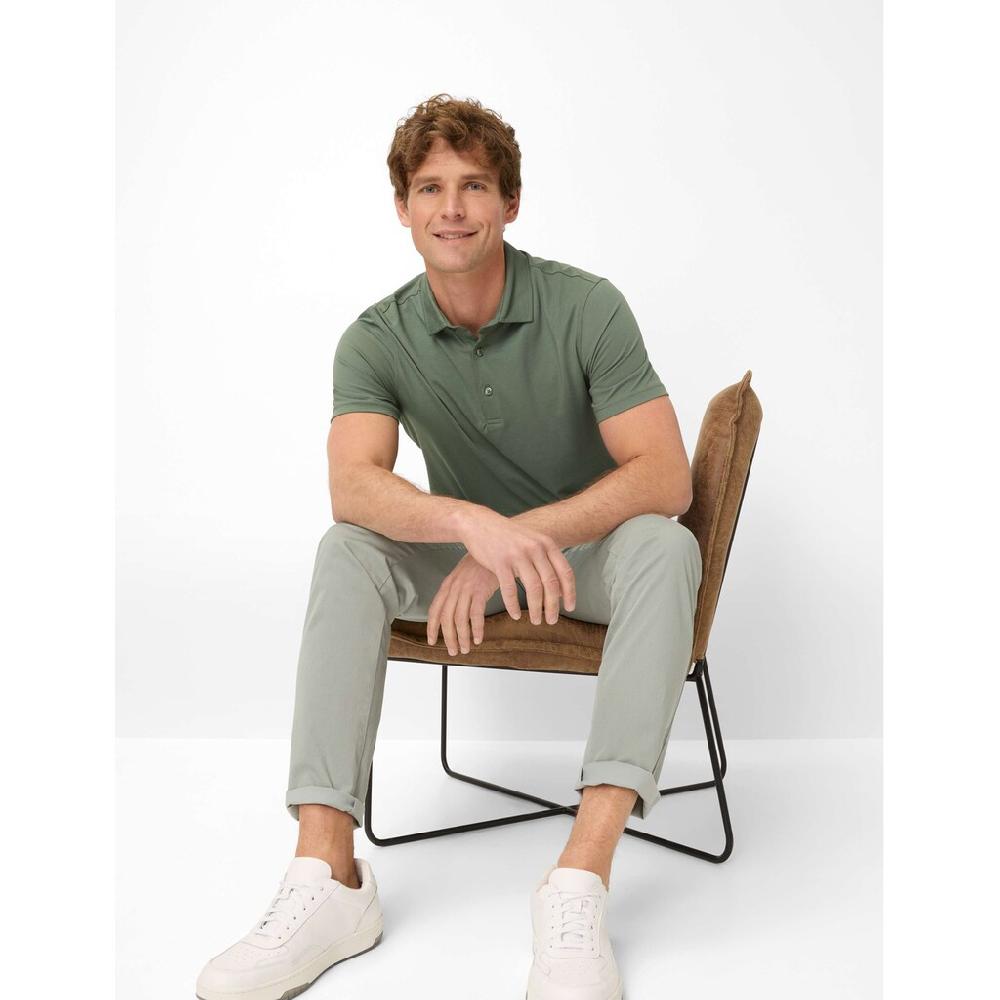 Brax Poloshirt »Style PEPE« ▷ Kaufen