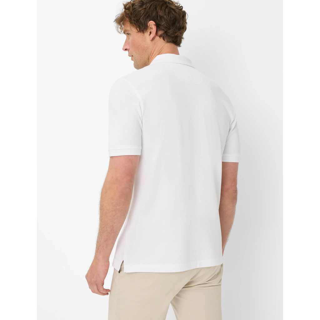 Brax Poloshirt »Style PETE« ▷ Bestellen