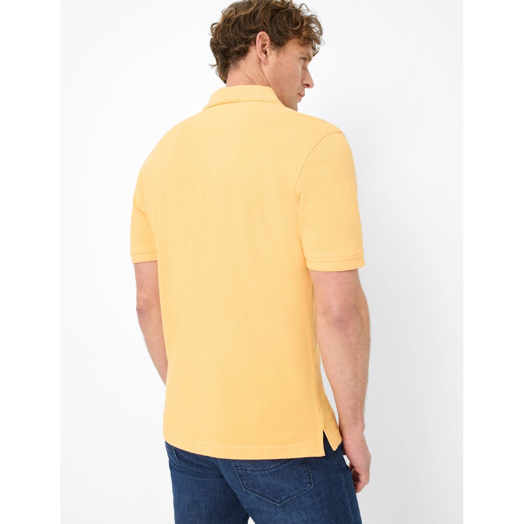 Brax Poloshirt »Style PETE« ▷ Bestellen