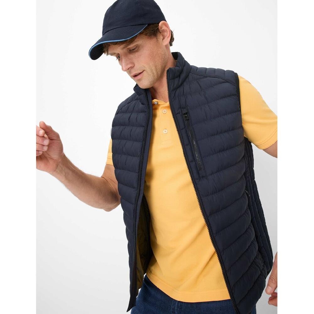Brax Poloshirt »Style PETE« ▷ Bestellen