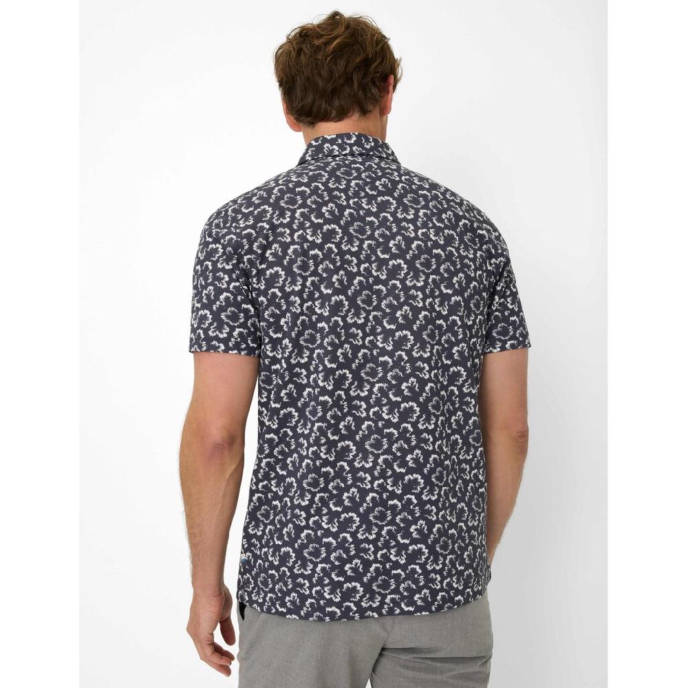 Brax Poloshirt »Style PICO« ▷ Kaufen